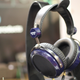 Illustration for article titled Hifiman HE-400 Ears-On: Planar Magnetic Drivers Bring Bass AND Clarity to My Ears